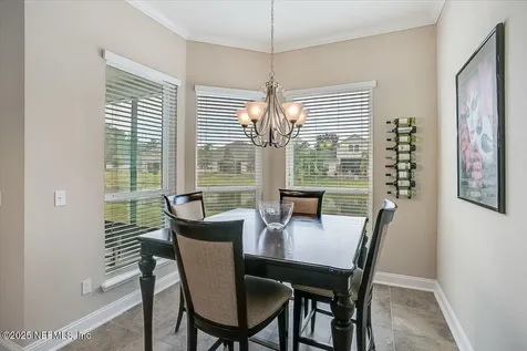 11780 Paddock Gates Drive Jacksonville FL 32223