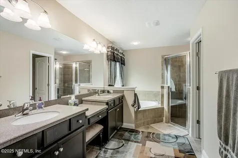 11780 Paddock Gates Drive Jacksonville FL 32223