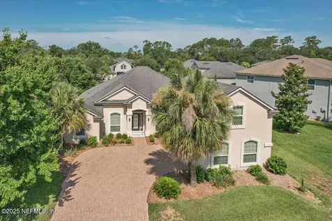 11780 Paddock Gates Drive Jacksonville FL 32223