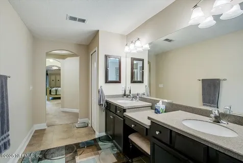 11780 Paddock Gates Drive Jacksonville FL 32223