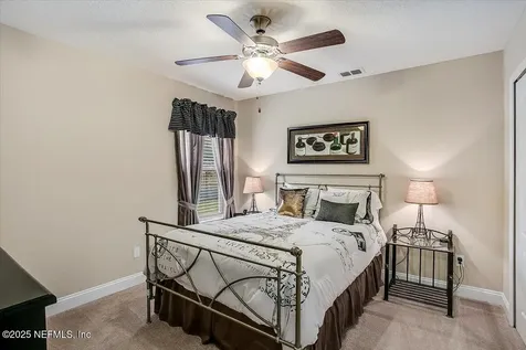 11780 Paddock Gates Drive Jacksonville FL 32223