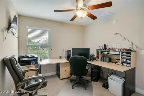 11780 Paddock Gates Drive Jacksonville FL 32223