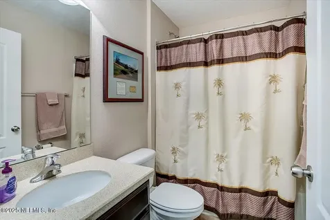 11780 Paddock Gates Drive Jacksonville FL 32223