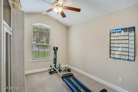 11780 Paddock Gates Drive Jacksonville FL 32223
