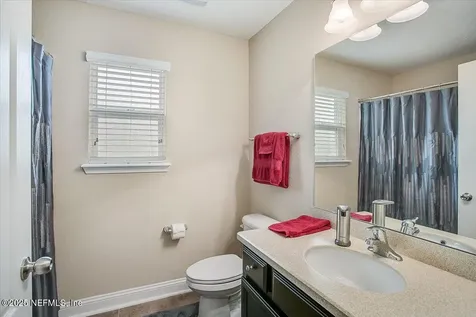11780 Paddock Gates Drive Jacksonville FL 32223
