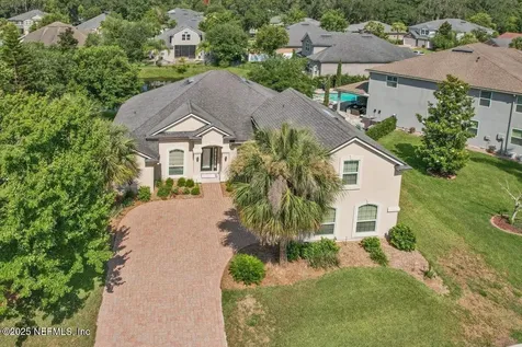 11780 Paddock Gates Drive Jacksonville FL 32223