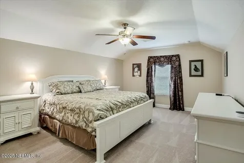 11780 Paddock Gates Drive Jacksonville FL 32223