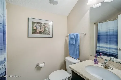11780 Paddock Gates Drive Jacksonville FL 32223
