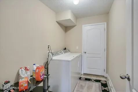 11780 Paddock Gates Drive Jacksonville FL 32223