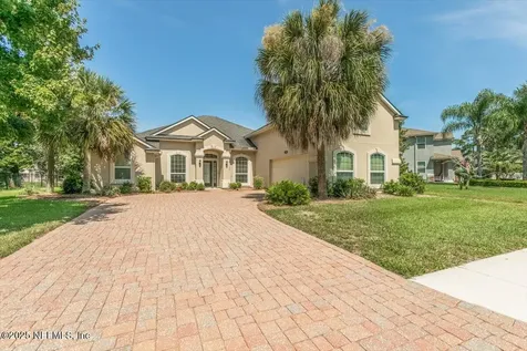 11780 Paddock Gates Drive Jacksonville FL 32223