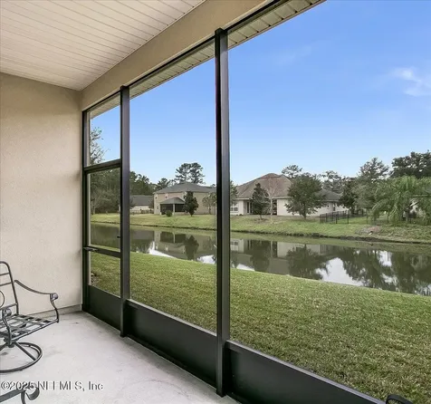 11780 Paddock Gates Drive Jacksonville FL 32223
