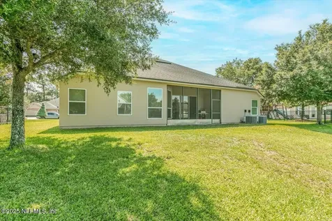 11780 Paddock Gates Drive Jacksonville FL 32223