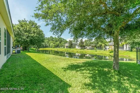 11780 Paddock Gates Drive Jacksonville FL 32223