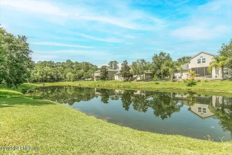 11780 Paddock Gates Drive Jacksonville FL 32223