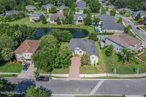 11780 Paddock Gates Drive Jacksonville FL 32223