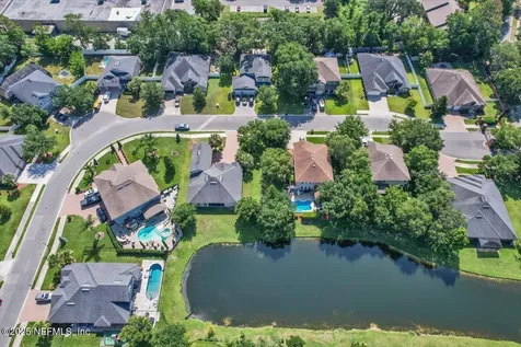 11780 Paddock Gates Drive Jacksonville FL 32223