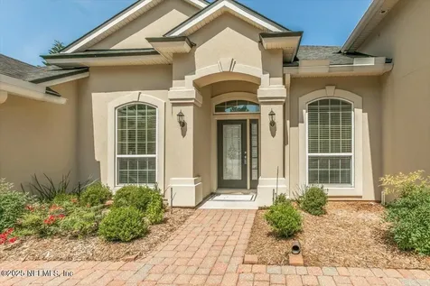 11780 Paddock Gates Drive Jacksonville FL 32223