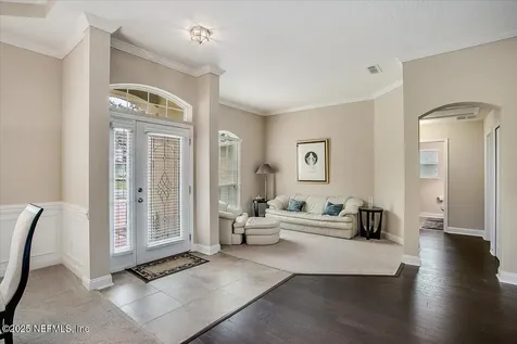 11780 Paddock Gates Drive Jacksonville FL 32223
