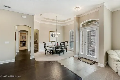 11780 Paddock Gates Drive Jacksonville FL 32223