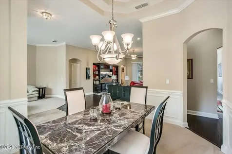 11780 Paddock Gates Drive Jacksonville FL 32223
