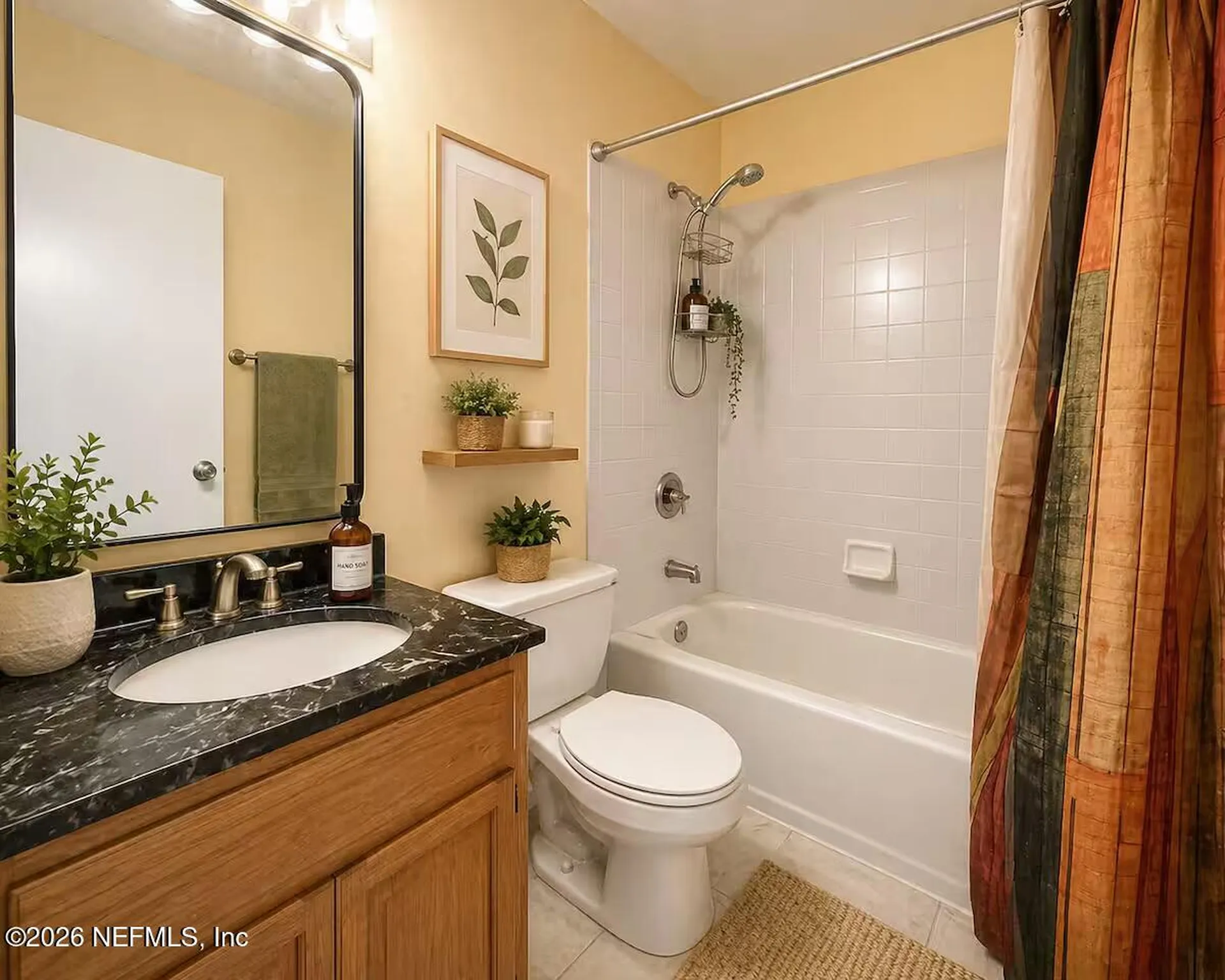 209 Trout River Drive Jacksonville FL 32208