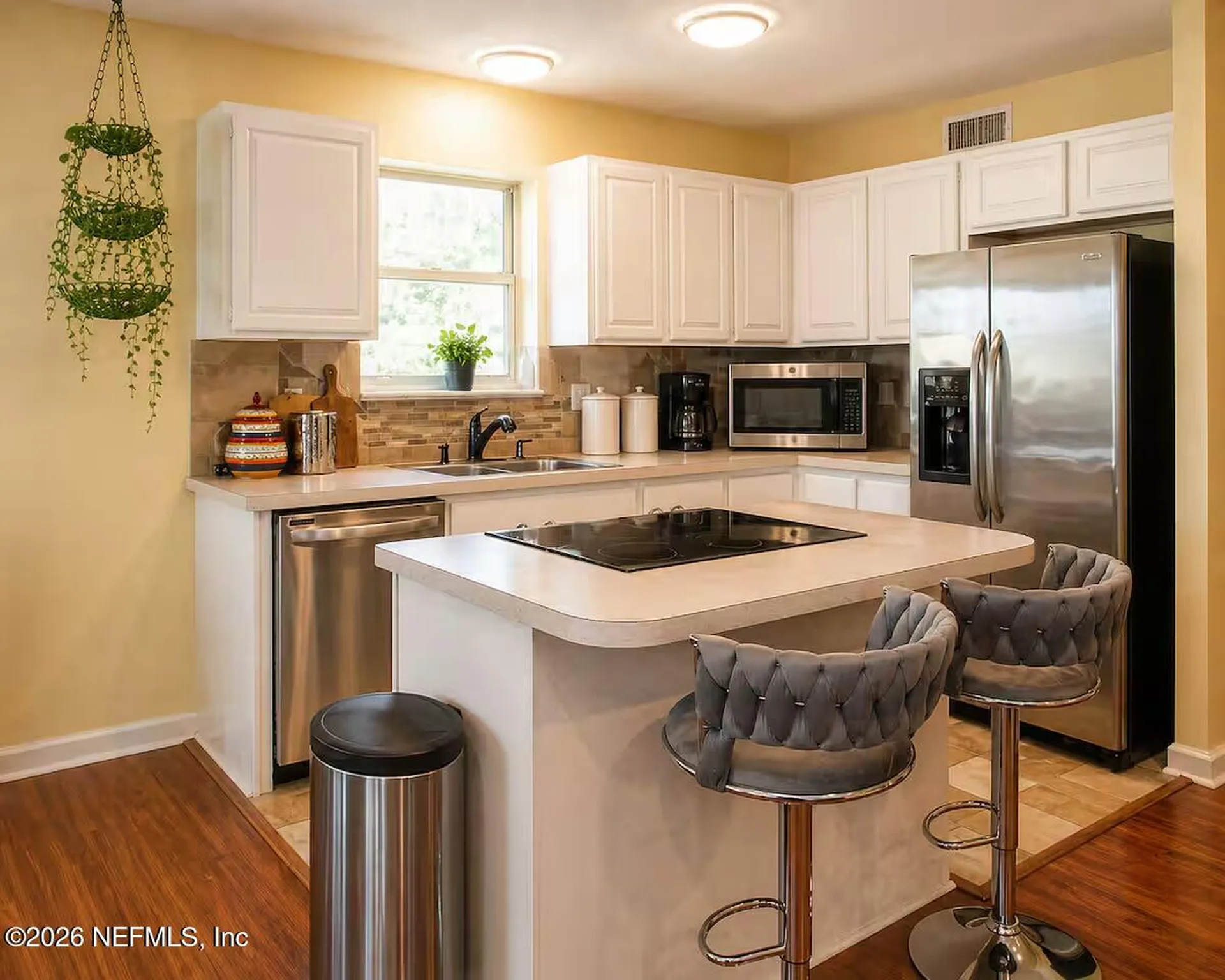209 Trout River Drive Jacksonville FL 32208