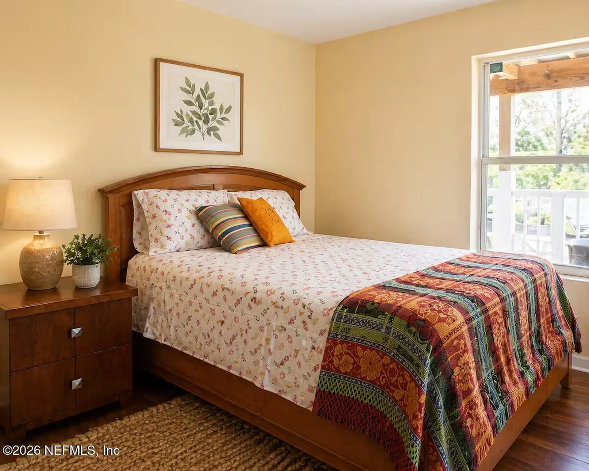 209 Trout River Drive Jacksonville FL 32208