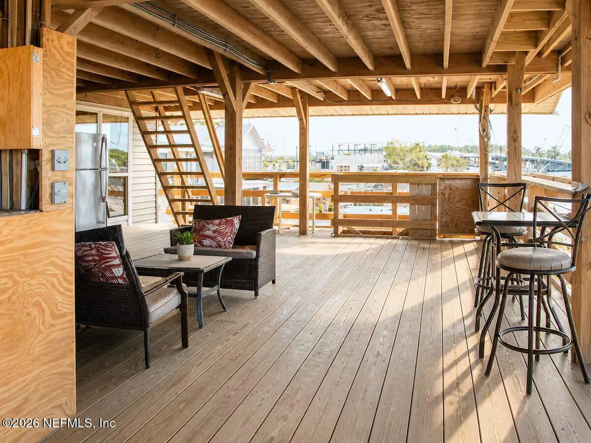 209 Trout River Drive Jacksonville FL 32208