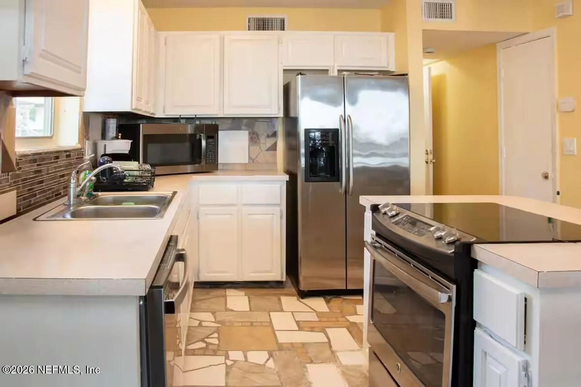 209 Trout River Drive Jacksonville FL 32208