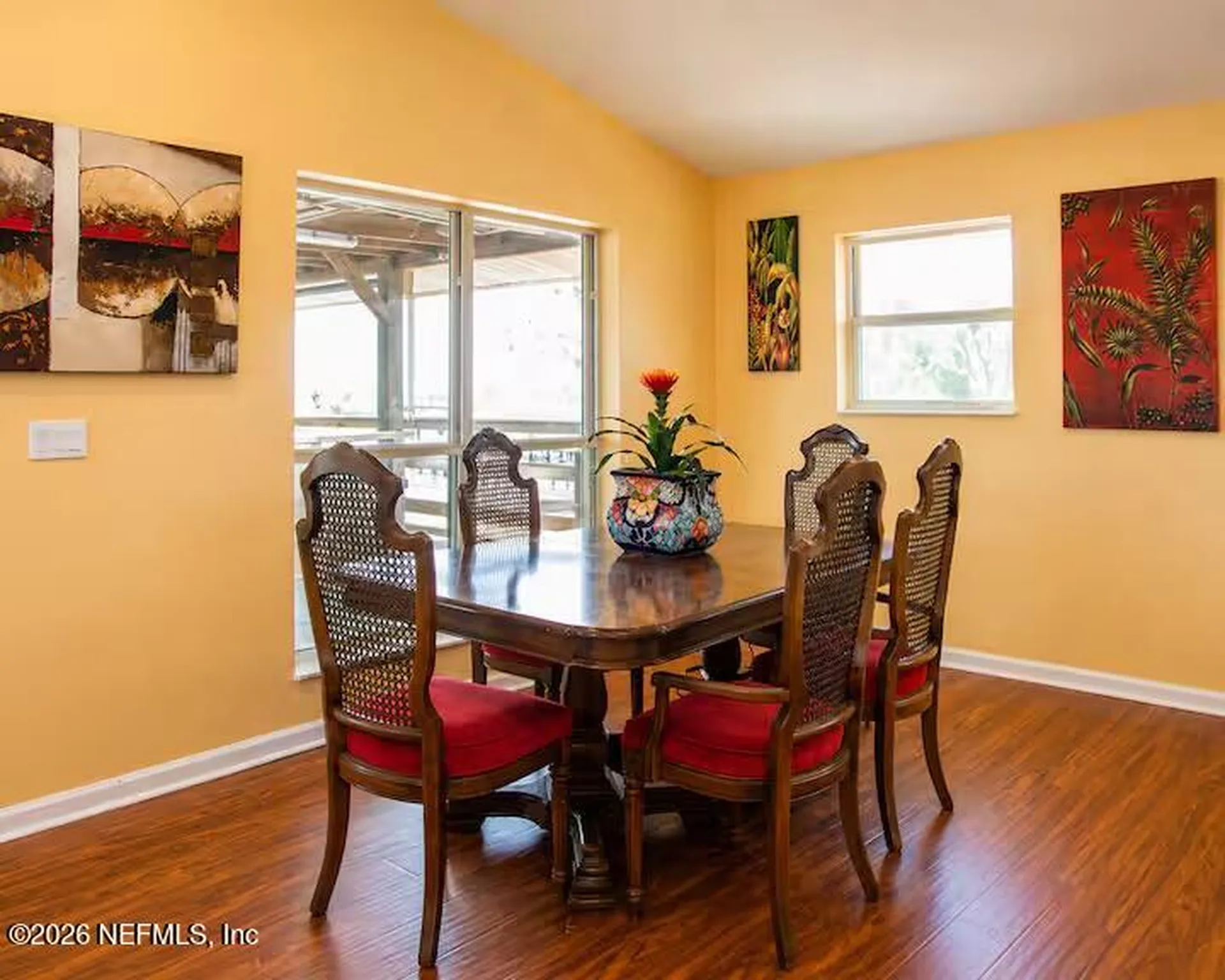 209 Trout River Drive Jacksonville FL 32208