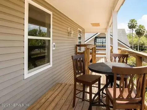 209 Trout River Drive Jacksonville FL 32208