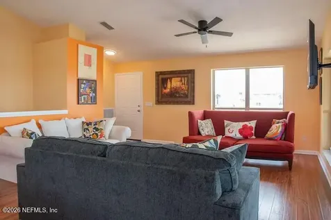 209 Trout River Drive Jacksonville FL 32208