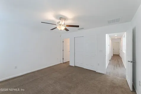 1961 Montward Preserve Way Jacksonville FL 32218