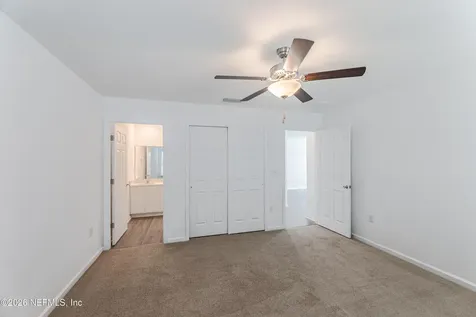 1961 Montward Preserve Way Jacksonville FL 32218