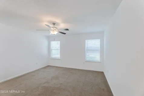 1961 Montward Preserve Way Jacksonville FL 32218