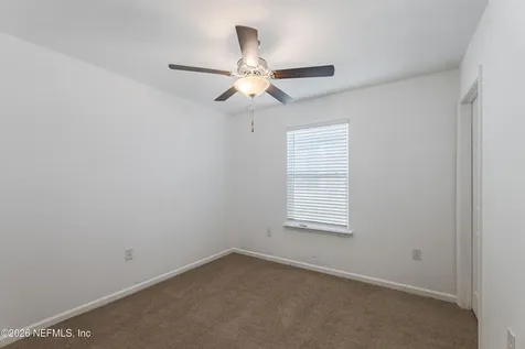 1961 Montward Preserve Way Jacksonville FL 32218