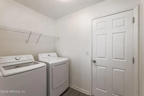 1961 Montward Preserve Way Jacksonville FL 32218