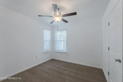 1961 Montward Preserve Way Jacksonville FL 32218