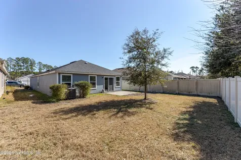 1961 Montward Preserve Way Jacksonville FL 32218