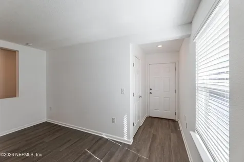 1961 Montward Preserve Way Jacksonville FL 32218