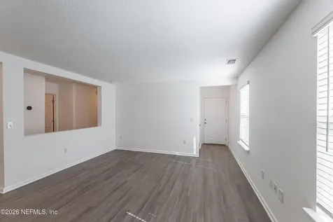 1961 Montward Preserve Way Jacksonville FL 32218