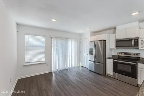 1961 Montward Preserve Way Jacksonville FL 32218