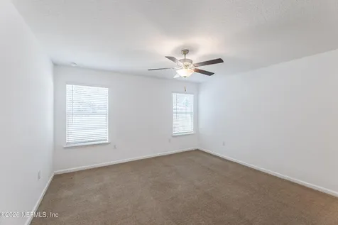 1961 Montward Preserve Way Jacksonville FL 32218