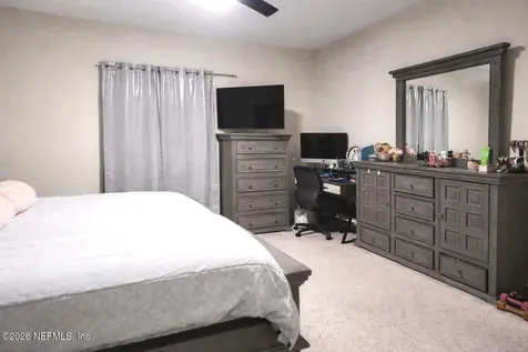 2155 Sequoia Court Jacksonville FL 32218