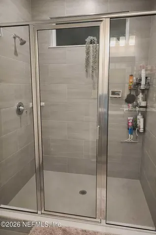 2155 Sequoia Court Jacksonville FL 32218