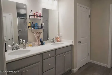 2155 Sequoia Court Jacksonville FL 32218