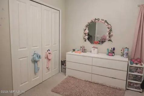 2155 Sequoia Court Jacksonville FL 32218