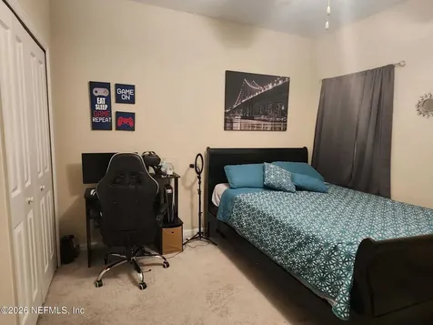 2155 Sequoia Court Jacksonville FL 32218