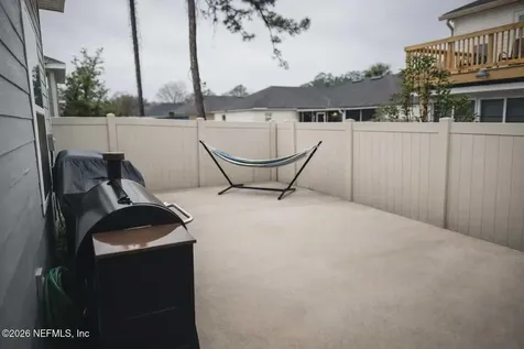 2155 Sequoia Court Jacksonville FL 32218