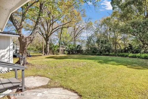 825 Wyolen Street Jacksonville FL 32254